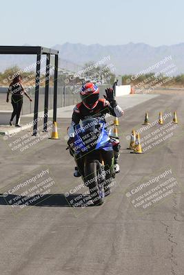 media/Sep-14-2025-2WTD (Sun) [[49ad454cd4]]/1-Around the Pits/